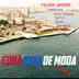 Cuba Esta de Moda (Remix) [feat. Srta. Dayana, Micha, Divan, Jay Maly & El Chacal] (feat. Srta. Dayana, Micha, Divan, Jay Maly & El Chacal) song reviews