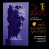 Soundtrack to a More Radiant Sphere: The Joe Wallace Mixtape