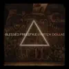 Blessed Freestyle - Single album lyrics, reviews, download