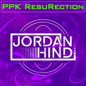 PPK Resurection artwork