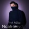 No Label - Noah Snyder lyrics