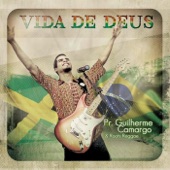 Vida de Deus artwork