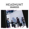 Headhunt - EP