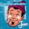 Jonz (feat. SRE & FAYE) - Only1dazzy lyrics