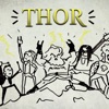 Thor by Rodrigo Septién iTunes Track 1
