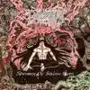 Slumber of Sullen Eyes album lyrics, reviews, download