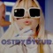 Ostry Dyżur - Karolina Stanisławczyk lyrics