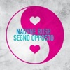 Segno Opposto - Single