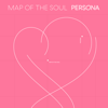 MAP OF THE SOUL : PERSONA - BTS