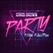 Chris Brown Ft. Gucci Mane & Usher - Party