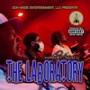 Ooh-Weee Entertainment, LLC Presents Smooth Assassin the Laboratory, 2022