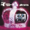 Crown Heights Affair - Dreaming A Dream (Disco)