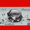 Princess - Single