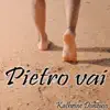 Pietro vai song lyrics