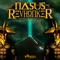 Nasus - REVHONKER lyrics