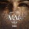 Veve Lokal (feat. LòLò) - Niska lyrics