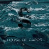 House of Cards - Single