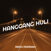 Hanggang Huli artwork