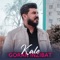 Kawi Shax - Goran Inzibat lyrics