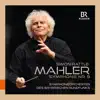 Mahler: Symphony No. 9 (Live) album lyrics, reviews, download