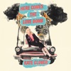 Here Comes the Love Bomb - Single