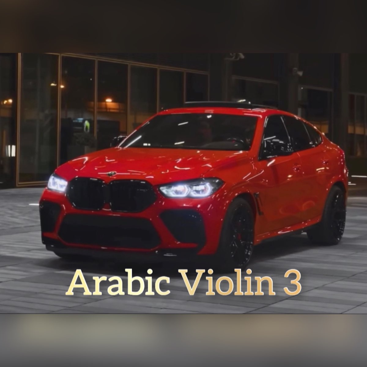 arabic violin 3 mp3 indir