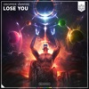 Lose You - Single