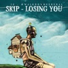 Losing You - Single