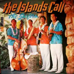 The Islands Call by The Surfers album reviews, ratings, credits