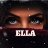 ELLA - Single