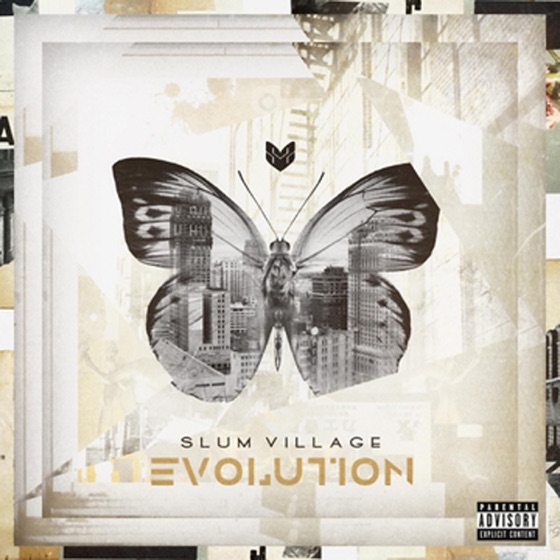 Cover artwork for Forever