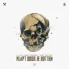 Klapt Door Je Botten (Extended Mix) - Single album lyrics, reviews, download