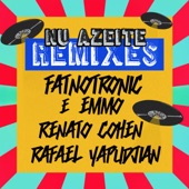 Vem Com Noix (Fatnotronic & Emmo Remix) artwork