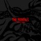 Band: The Nautilus Knoweth (Acoustic Version) - THE PRIMALS lyrics