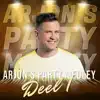 Stream & download Arjon's Party Medley deel 1 - Single