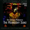 Punish Me (feat. Lindsay Brie & DC the Midi Alien) - Single album lyrics, reviews, download