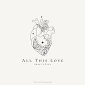 All This Love (Sugar Coated Mix) artwork