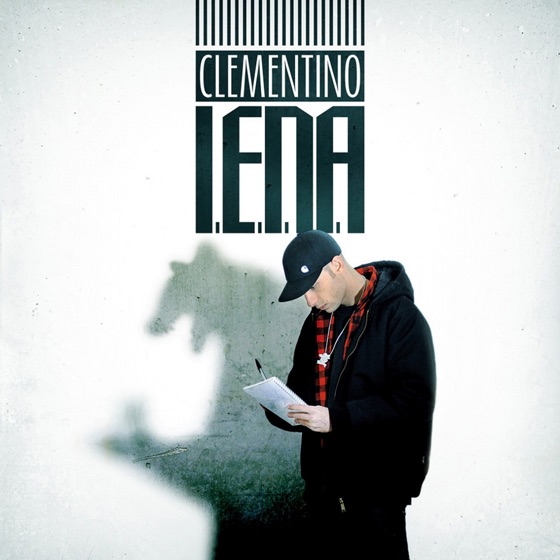 Cover artwork for Butterfly Effect