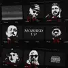 MOBBED UP (feat. Upfront MC, Relly, Mylo Stone & Res One) - Single album lyrics, reviews, download
