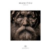 Manitou - Single