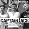Brader Jackers (feat. Luks Superglad) - Captainjack lyrics