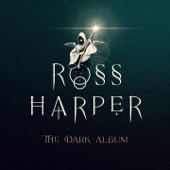 Zeitgeber - Ross Harper