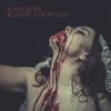 Blood Countess - Single