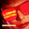 Losing Control - Single