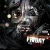 Friday the 13th (feat. Project Pat) - Single album lyrics, reviews, download