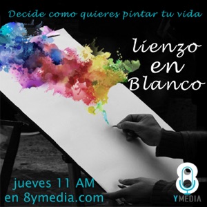 Cuestionando Estereotipos
