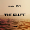 The Flute - Zusebi