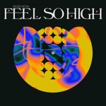 Bliss Nova - Feel So High