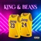 Fresh (feat. Beanbaby474) - King Addis lyrics