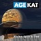 Age Kat - CoinciDance
